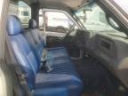2000 Chevrolet GMT-400 C3500