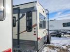 2016 Sandstorm 2016 Palomino Puma Travel Trailers