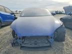 2022 Tesla Model s