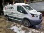 2016 Ford Transit T-250