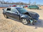 2011 Chevrolet Impala ls