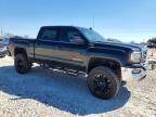 2016 GMC Sierra K1500 sle