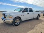 2012 Dodge RAM 2500 ST