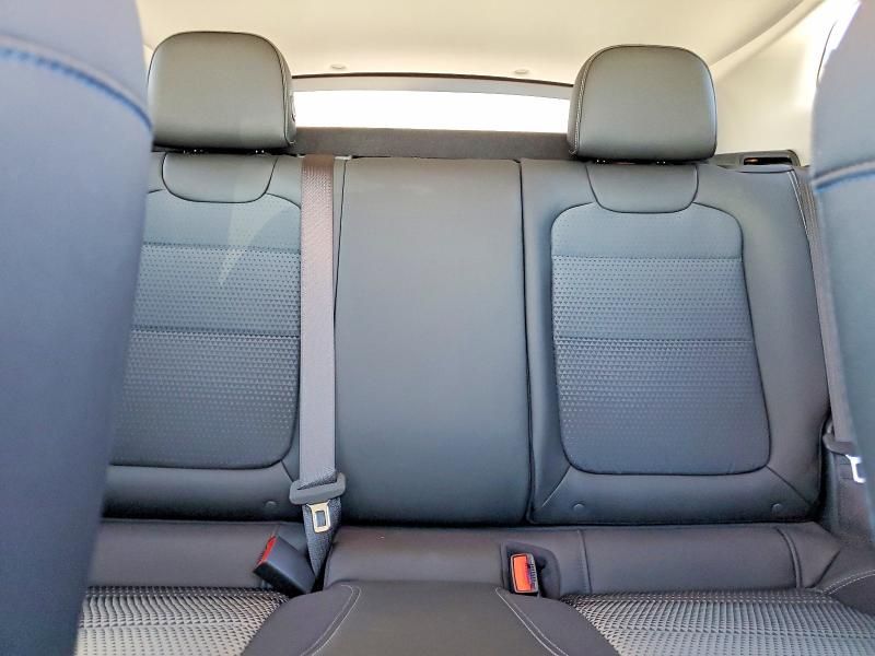 2026 Chevrolet Trax 1LT