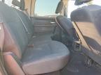 2019 Dodge RAM 3500 Tradesman
