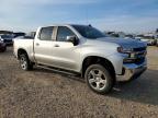 2019 Chevrolet Silverado K1500 lt