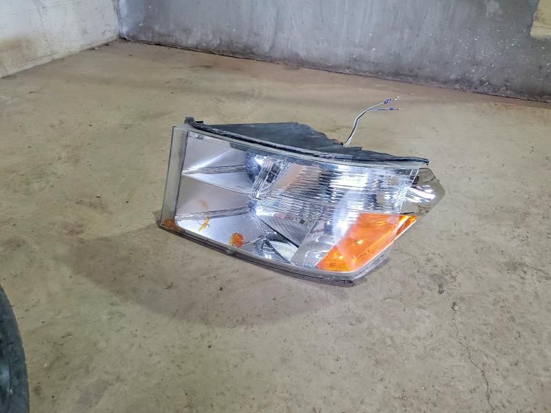 2013 Dodge Ram 1500 slt