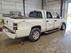 2007 Dodge Dakota Quad SLT