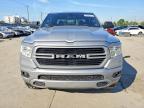 2019 Dodge RAM 1500 BIG Horn