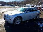 2010 Chrysler 300 Touring