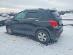 2017 Chevrolet Trax 1LT