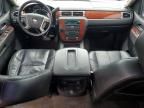 2012 Chevrolet Avalanche lt