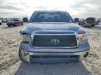 2013 Toyota Tundra Grade