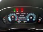 2022 Audi Q3 Premium Plus s Line 45