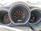 2007 Lexus Rc 350 Base