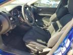 2013 Dodge Dart se