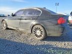 2011 BMW 335 xi