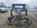1991 International 4000 4700