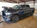 2025 Dodge RAM 1500 BIG Horn