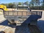 2003 Ford F350 Super Duty