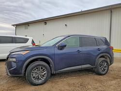 2026 Nissan Rogue sv for sale in Des Moines, IA