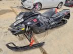 2020 Skidoo 2020 Skidoo Renegade