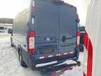 2020 Dodge RAM Promaster 3500 3500 High