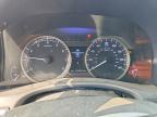 2013 Lexus Gs 350 Base