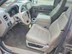 2010 Ford F250 Super Duty