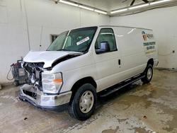 2014 Ford E250 Delivery van for sale in Madisonville, TN