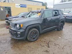 2022 Jeep Renegade Sport for sale in Ellenwood, GA