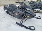2021 Skidoo Oeth Renegade X