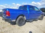 2016 Dodge RAM 1500 SLT