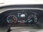 2023 Ford Transit Pass