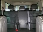 2010 Ford Flex Limited fwd