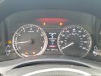 2015 Lexus Gs 350