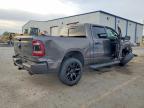 2023 Dodge 1500 Laramie