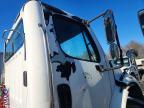 2010 Freigliner 2010 Freightliner Business Class M2 Semi Truck