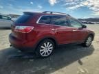 2010 Mazda Cx-9