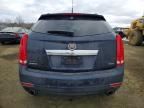 2014 Cadillac SRX
