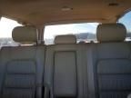 2004 Lexus Lx 470