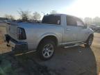 2016 Dodge 1500 Laramie