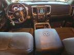 2021 Dodge Ram 1500 Classic slt