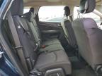 2014 Dodge Journey se