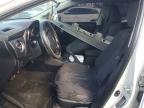 2016 Scion IM