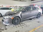 2018 Honda Civic exl