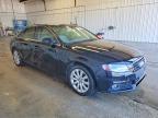 2012 Audi A4 Premium