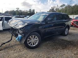 2025 Dodge Durango gt for sale in Riverview, FL