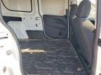 2018 Dodge RAM Promaster City Delivery Van