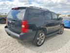 2008 Chevrolet Tahoe C1500